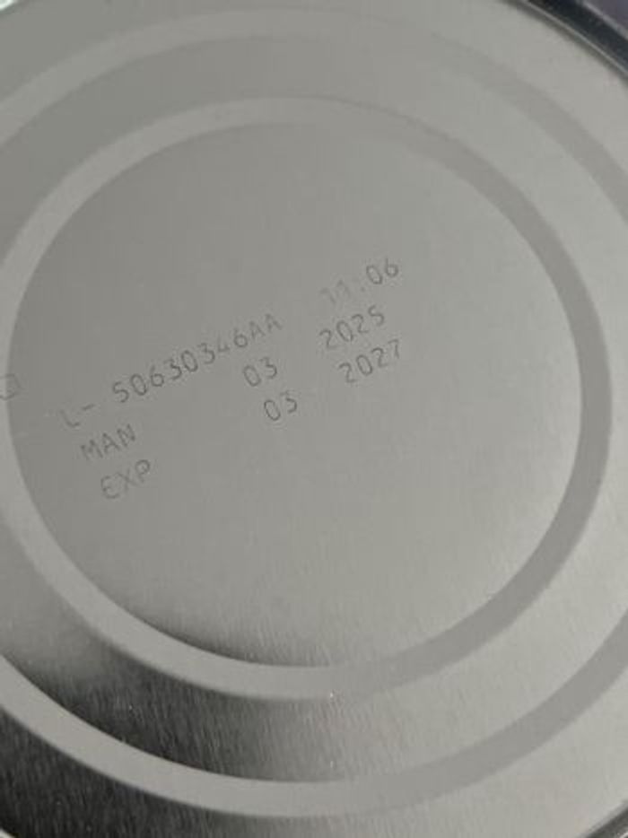 5 Laits sans lactose guigoz - photo numéro 2