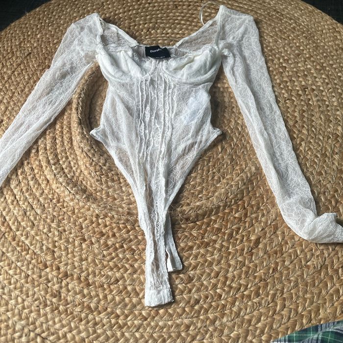 body femme