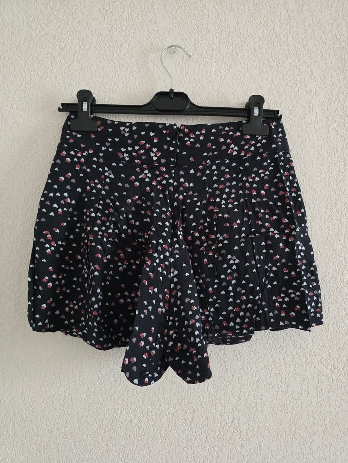 Short fluide coloré Pimkie - photo numéro 5