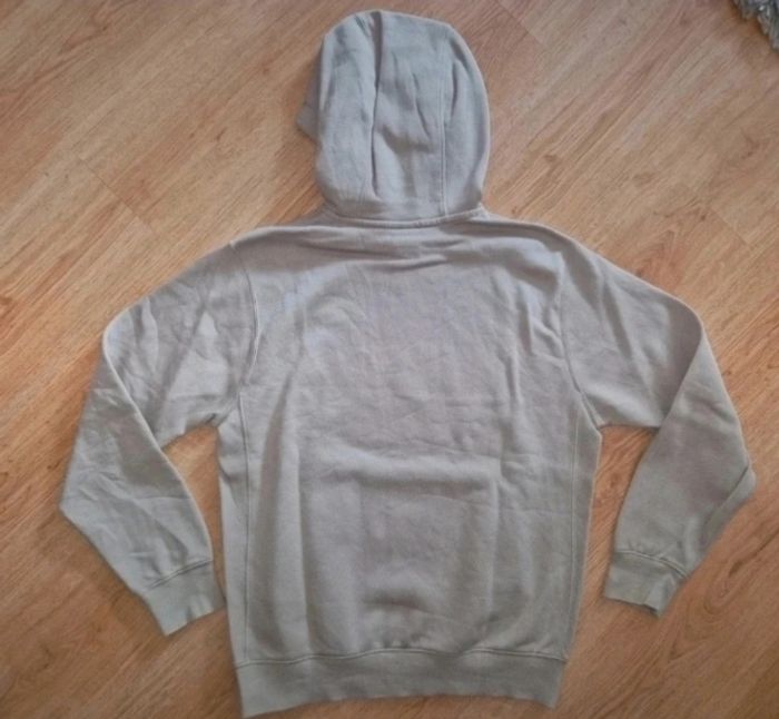 Pull sweat Nike taille S TBE - photo numéro 2