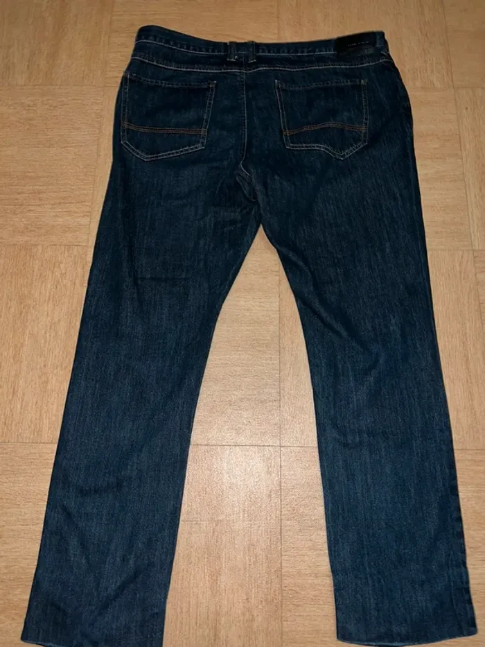 Jeans OWK - photo numéro 10