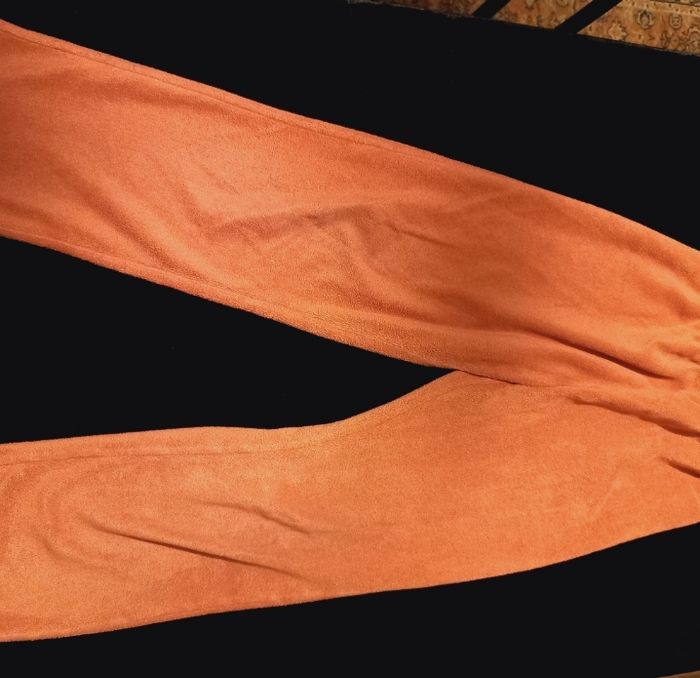 Pyjama 8 ans - photo numéro 2