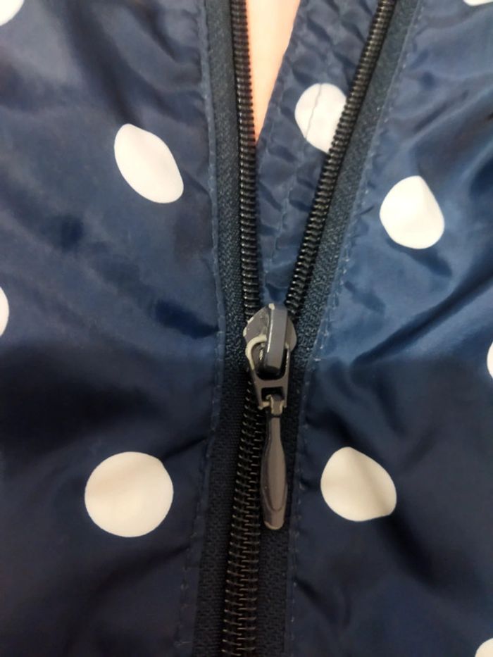 Veste - photo numéro 3