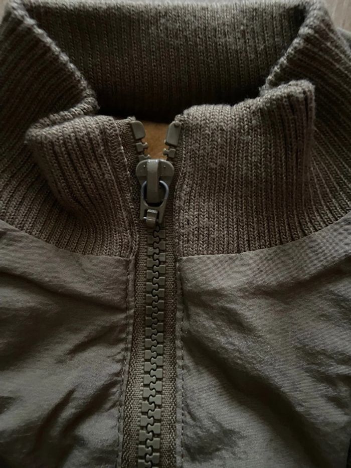 Manteau 12 mois - photo numéro 4