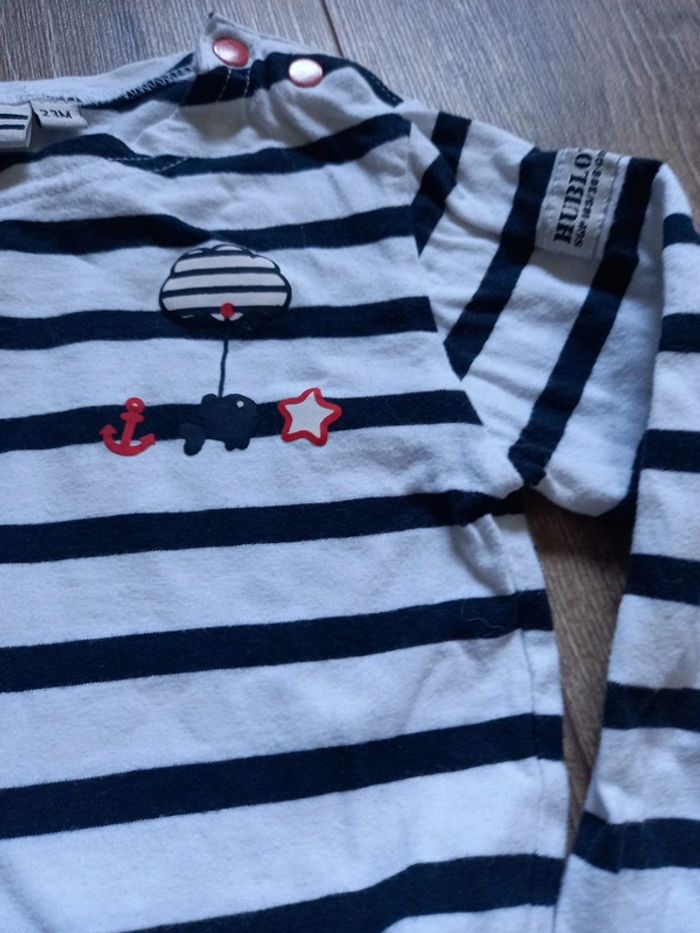 Ensemble hublot - photo numéro 2