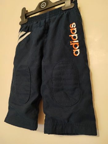 Pantalon bébé  garçon