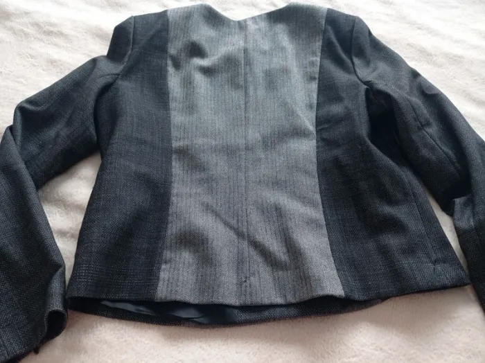Veste/ Blazer Burton 42-44 - photo numéro 10