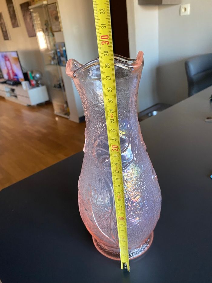 Vases - photo numéro 4