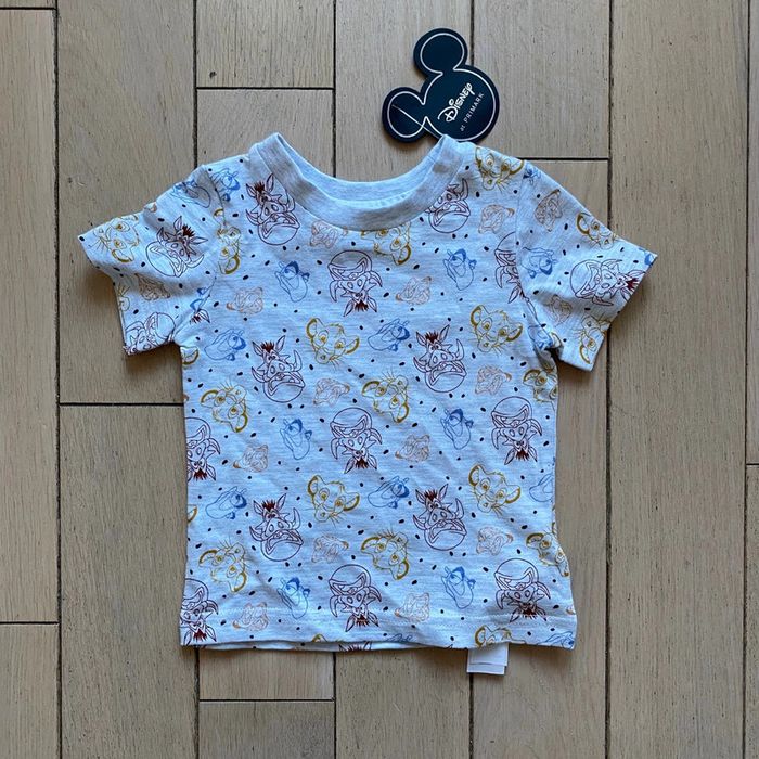 Ensemble Disney - photo numéro 9