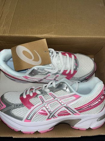 Asics gel 1130