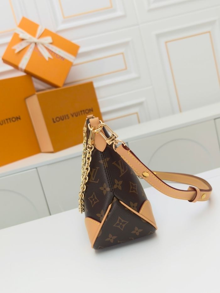 Louis Vuitton Odeon  M45832 - photo numéro 3