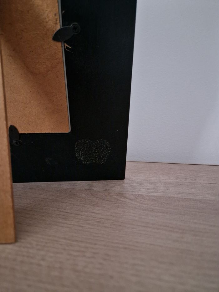 Cadre photo - photo numéro 4