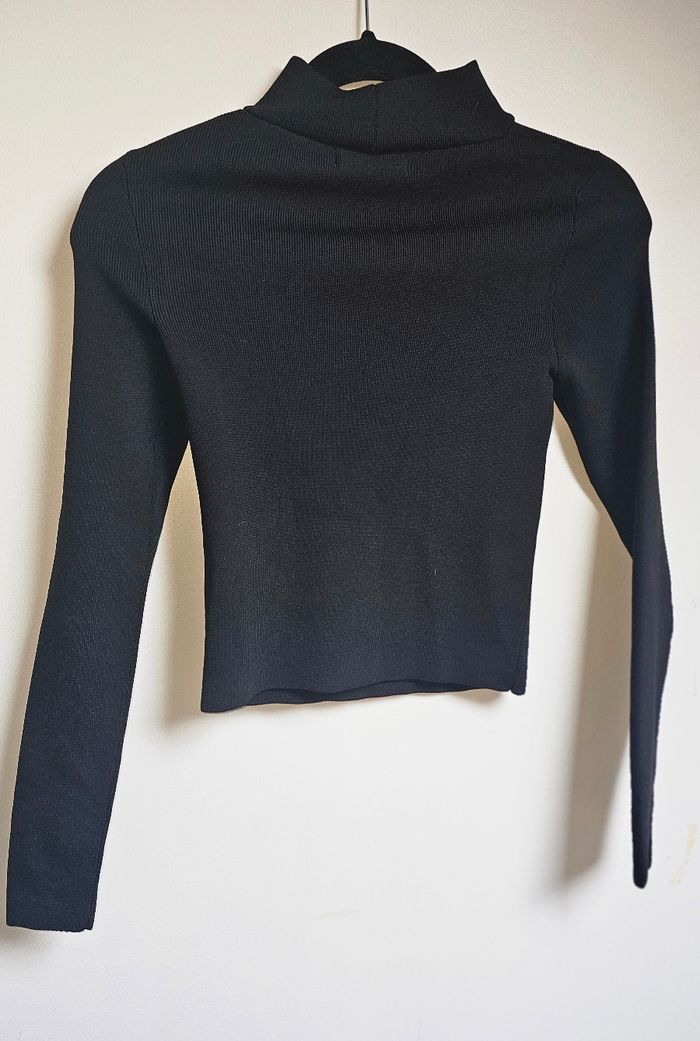 Haut primark - photo numéro 2