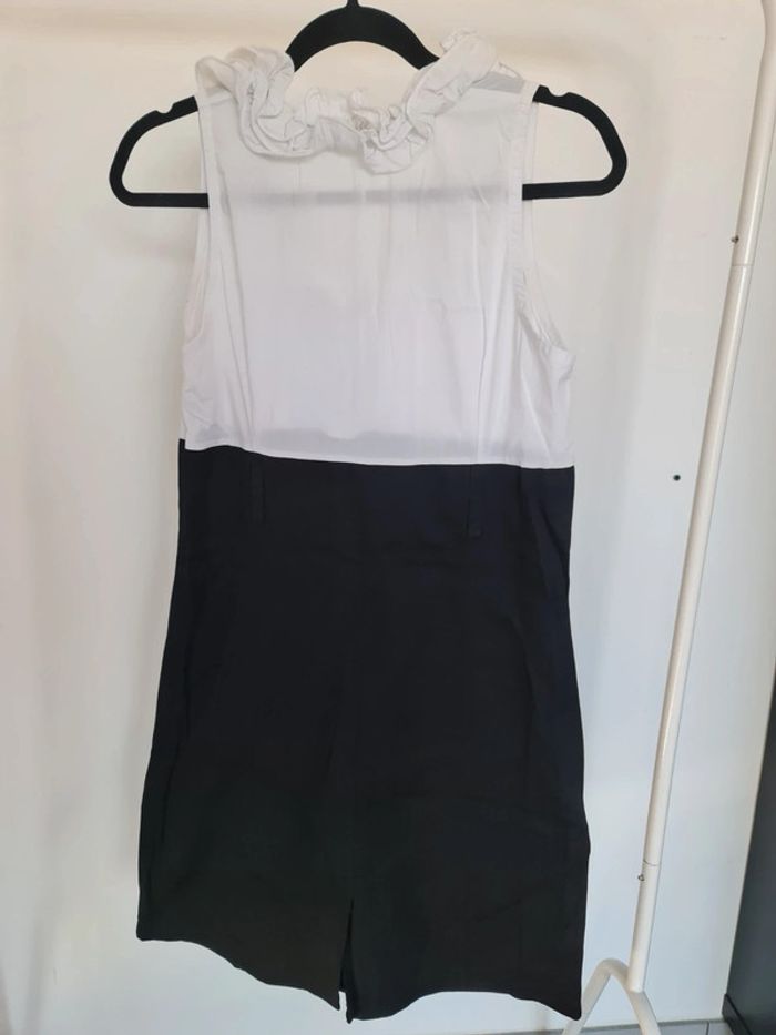 Robe cérémonie évènement Taille M - photo numéro 2