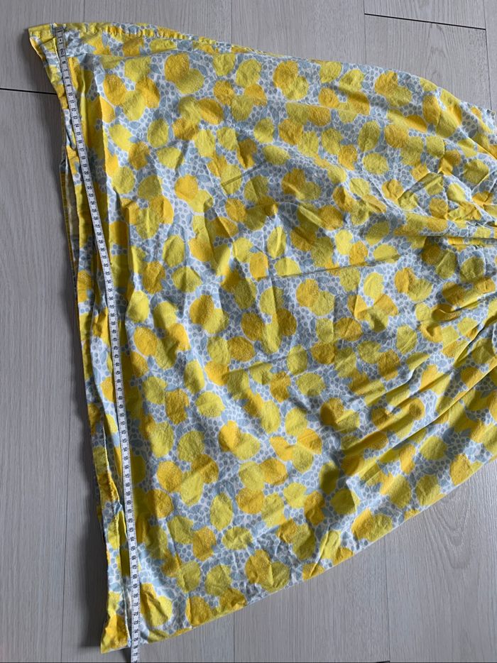 Robe courte - photo numéro 4