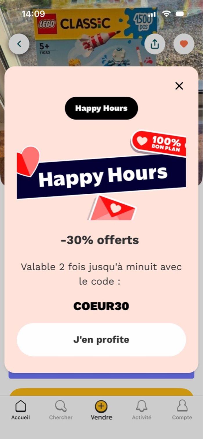 Couche taille 6 Pampers Premium protection taille 6 : 140 Couches - photo numéro 4