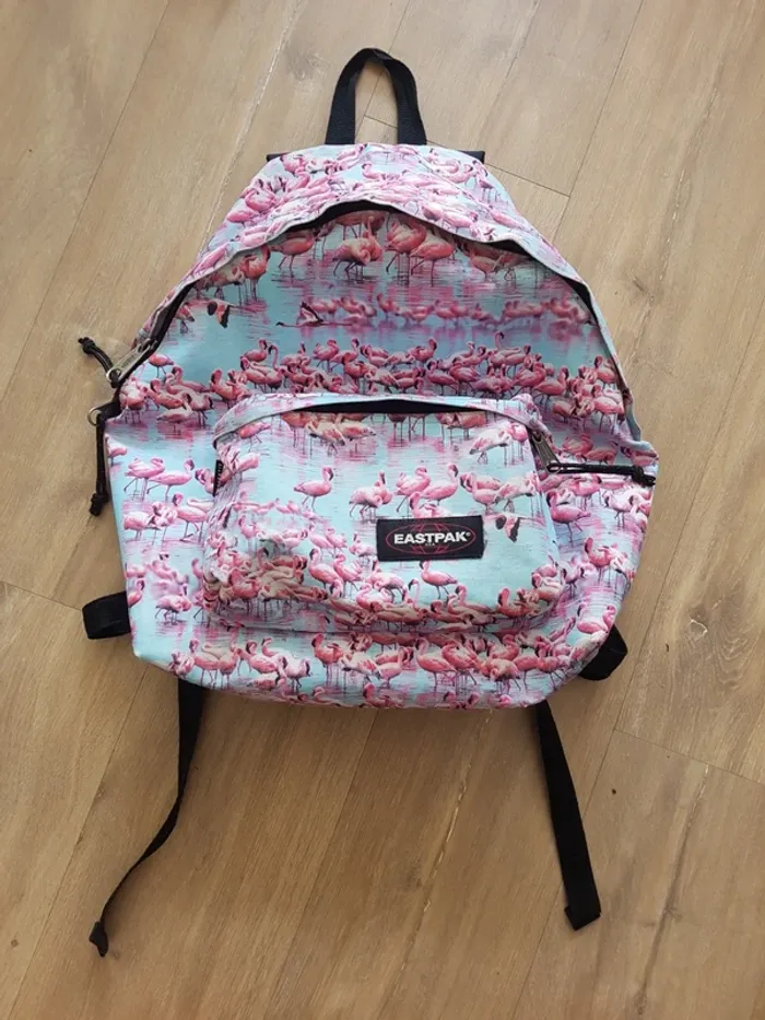 Sac à dos Eastpak