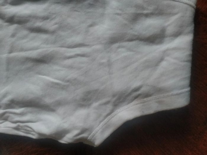 Pyjama 12/18 mois 86 cm - photo numéro 5