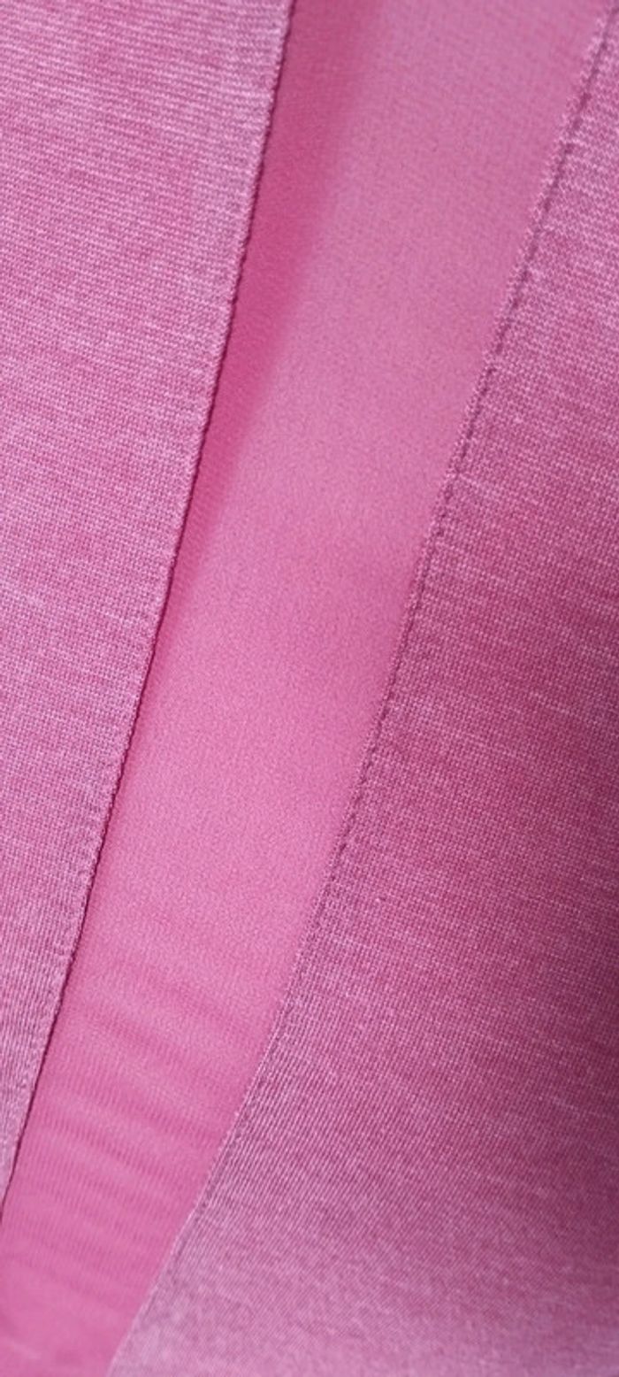 Débardeur Camaïeu 38 - photo numéro 5