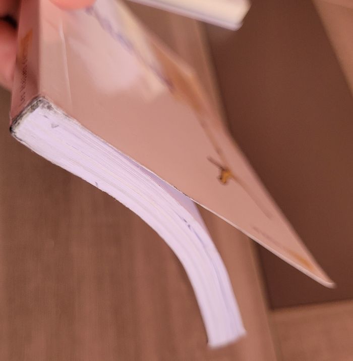 Livre L'atelier Jean Claude Grumberg - photo numéro 4