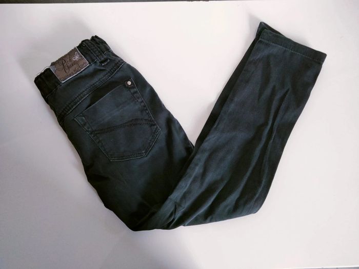 Pantalon - pick ouic - 6 ans