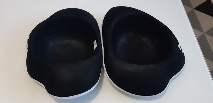 Chapeaux de pirate déguisement de pirate - photo numéro 6