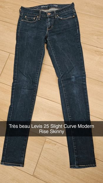 Jean Levis