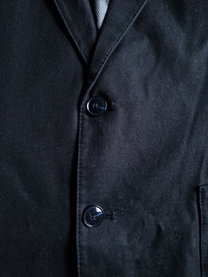 Veste costume - photo numéro 3