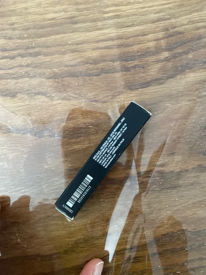 Anti cerne Kiko concealer - photo numéro 3