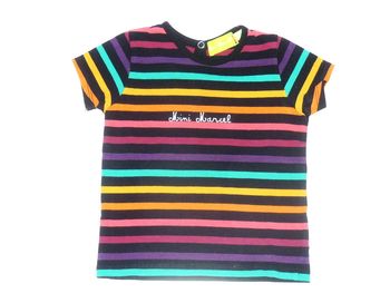 Tee shirt Little Marcel 2 ans