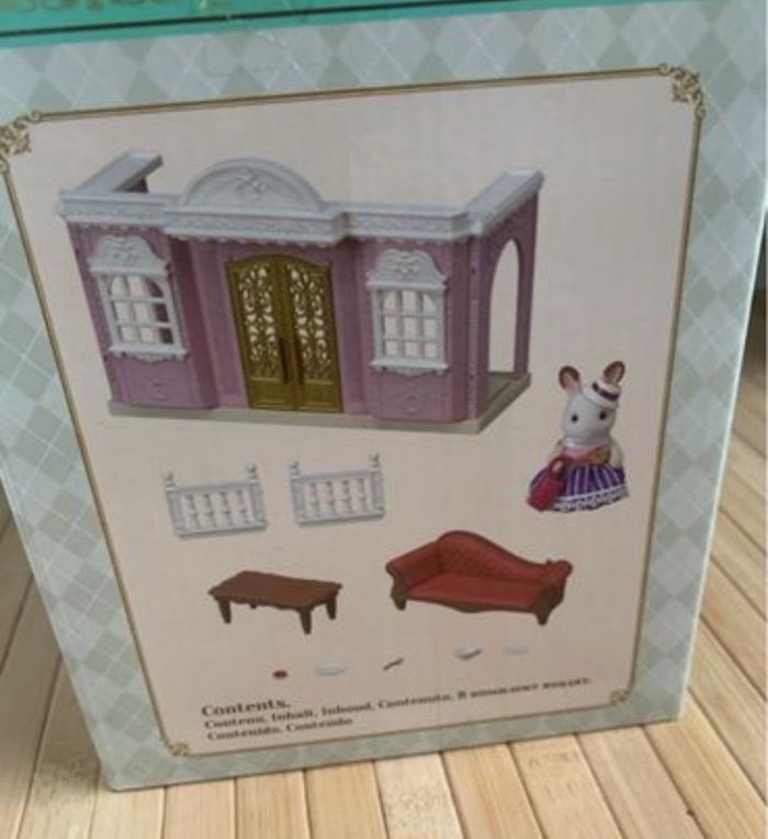 Designer studio  6006 - photo numéro 2