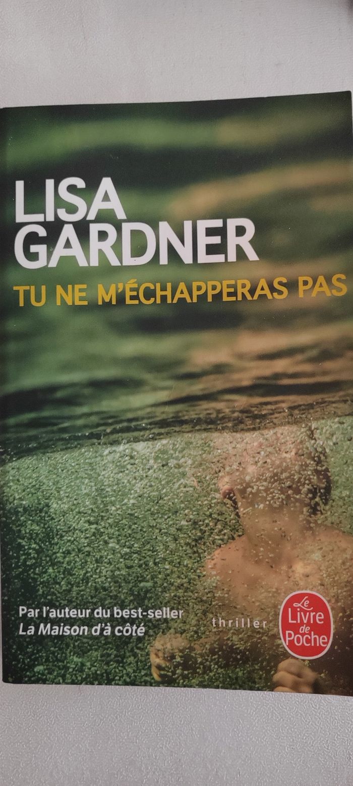 Livre