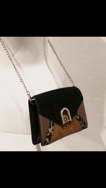 Sac à main femme
