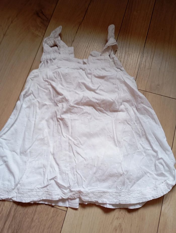 Lot de vêtements taille 18 mois - photo numéro 10
