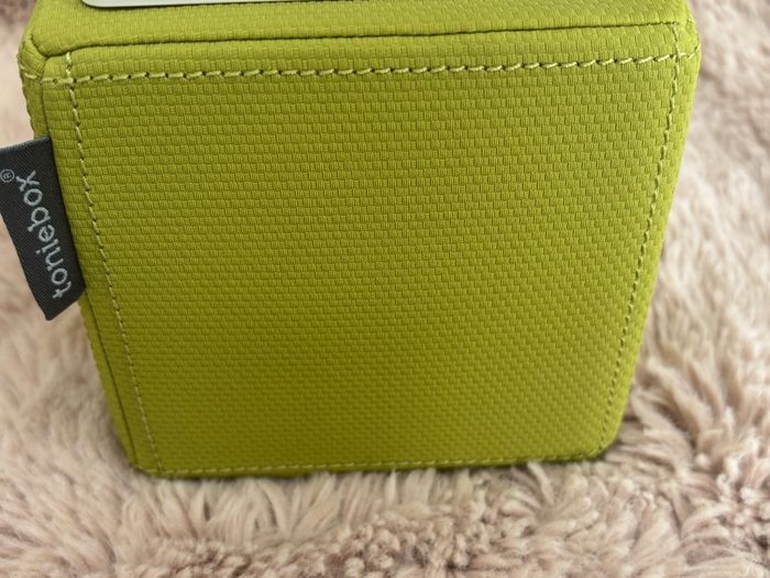 Toniebox 1 🚨bien lire l’annonce🚨 - photo numéro 2