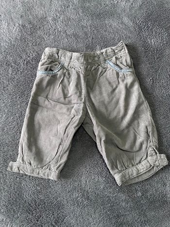 Pantalon 👖 