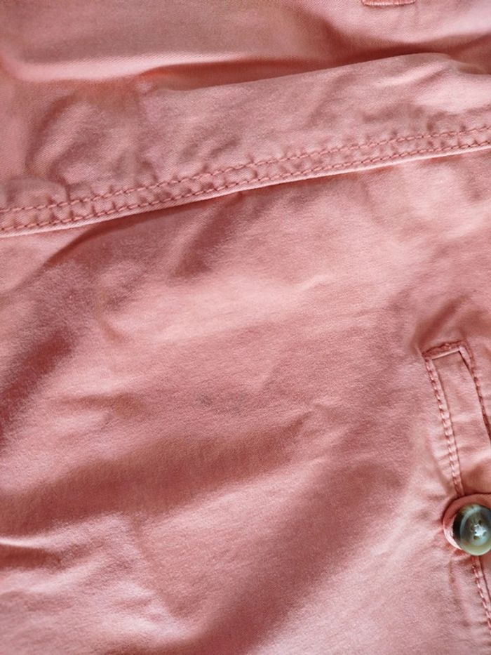 Jupe camaieu - photo numéro 5