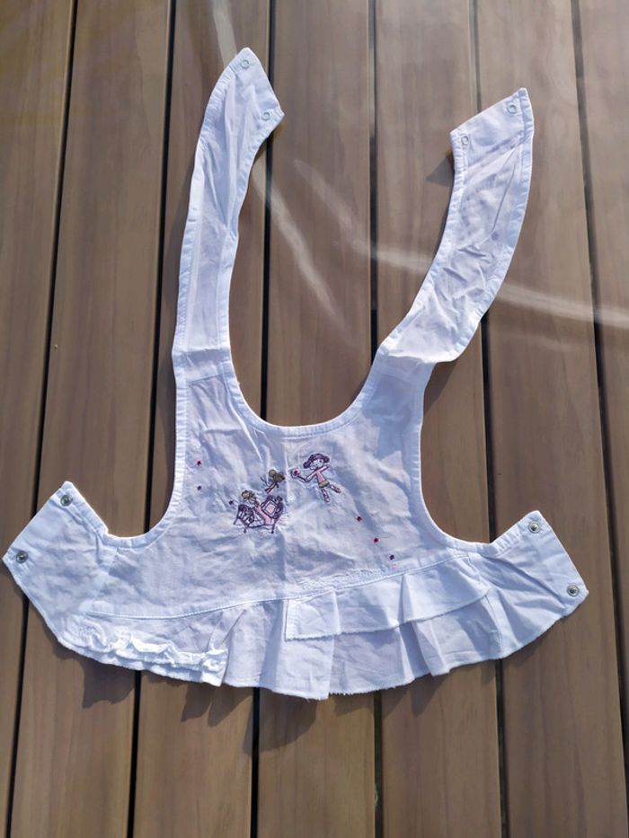 🦋débardeur 🦋 - photo numéro 3