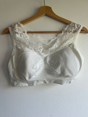 Brassière