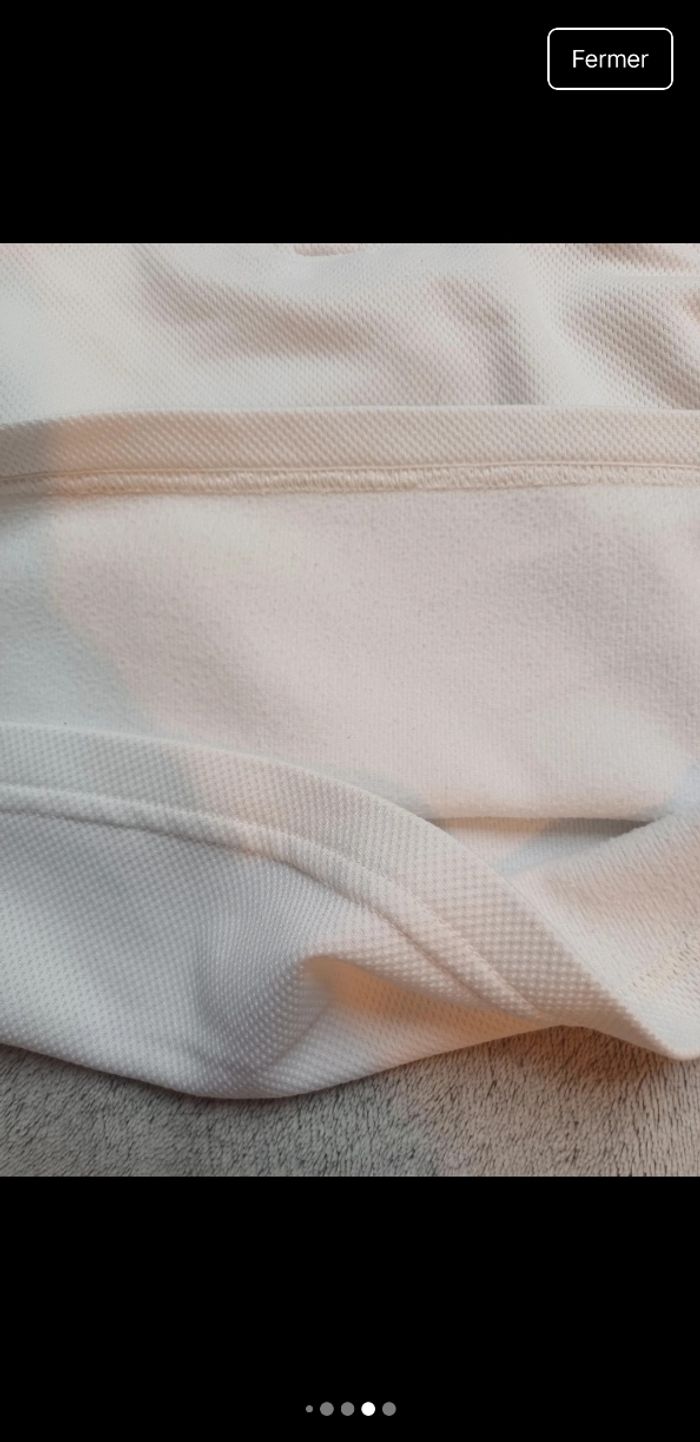 Haut thermique - photo numéro 5