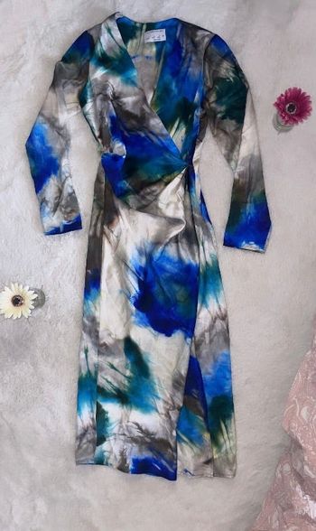 Robe primark