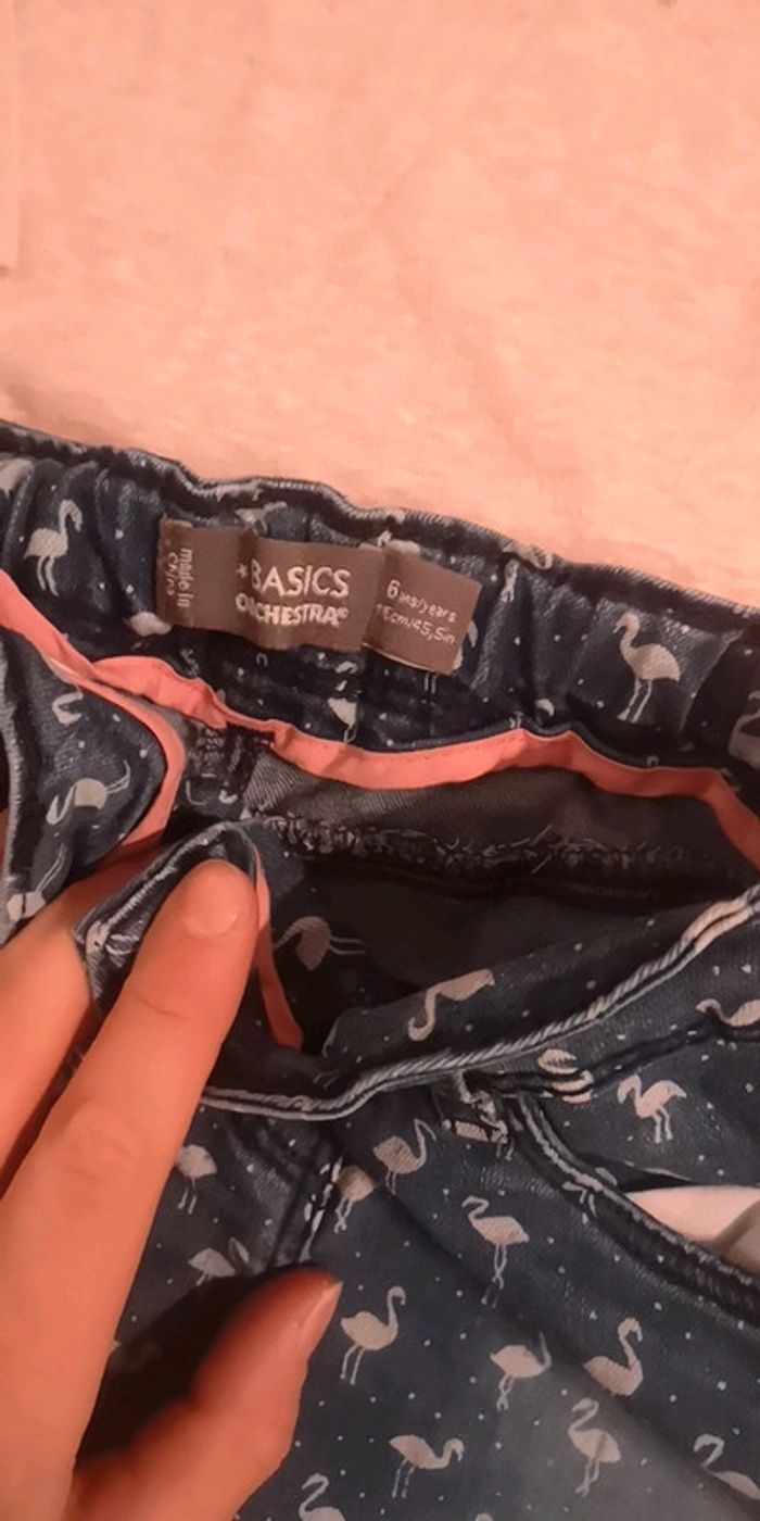 Ensemble 6 ans - photo numéro 3