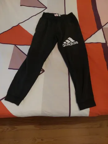 Pantalon adidas
