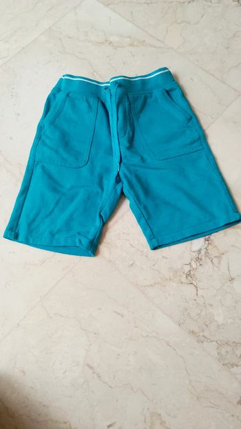 #manu_7896garcon5ans short