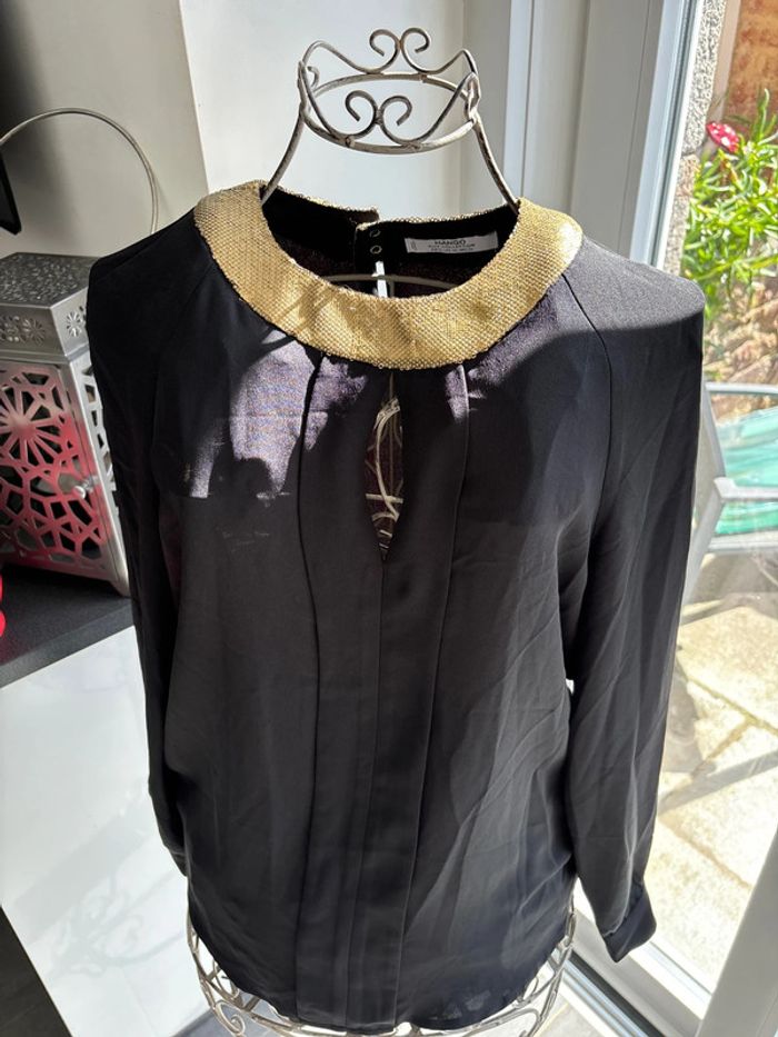 Chemisier - photo numéro 2