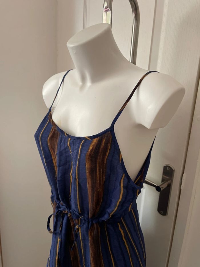 Robe Tricobel - photo numéro 9