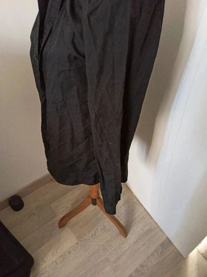 chemise - photo numéro 5
