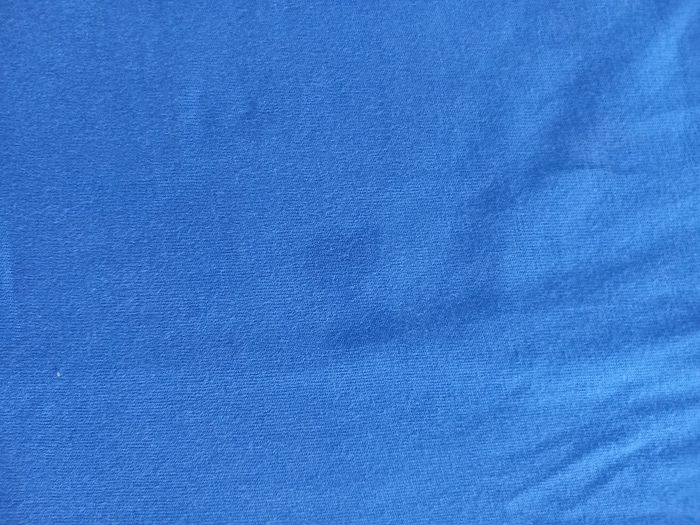 Tee shirt - photo numéro 2