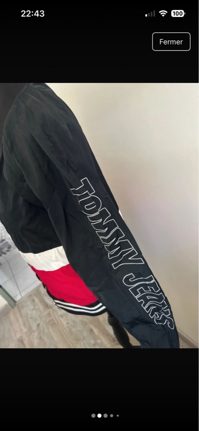 K-way - photo numéro 2