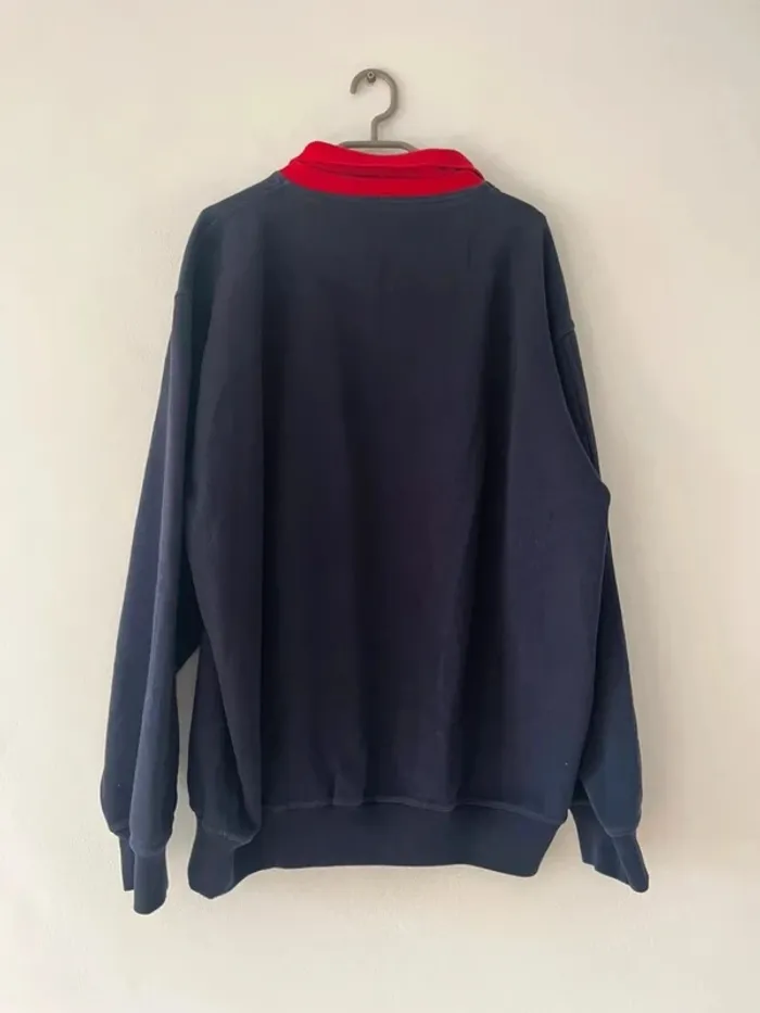 Pull Homme - Taille XL - photo numéro 5